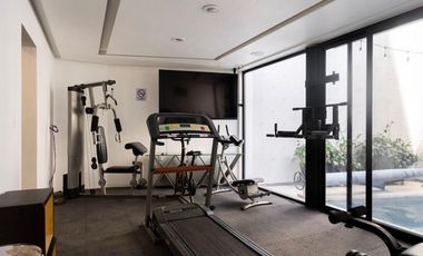 Casa en venta en Residencial El tapatío Tlaquepaque