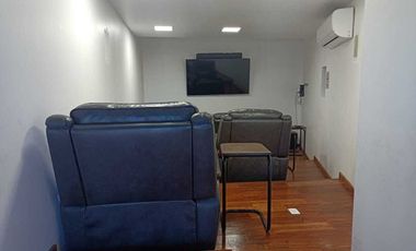 Casa en venta en Residencial El tapatío Tlaquepaque