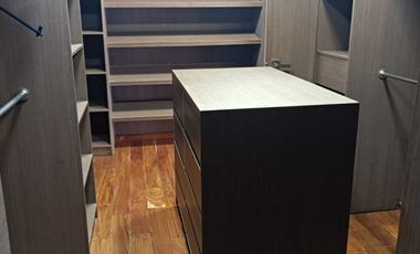 Casa en venta en Residencial El tapatío Tlaquepaque