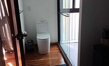 Casa en venta en Residencial El tapatío Tlaquepaque