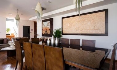 Casa en venta en Residencial El tapatío Tlaquepaque