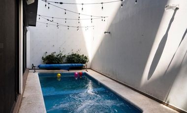 Casa en venta en Residencial El tapatío Tlaquepaque