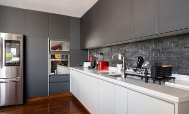 Casa en venta en Residencial El tapatío Tlaquepaque