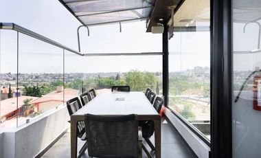 Casa en venta en Residencial El tapatío Tlaquepaque