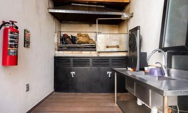 Casa en venta en Residencial El tapatío Tlaquepaque