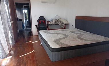Casa en venta en Residencial El tapatío Tlaquepaque