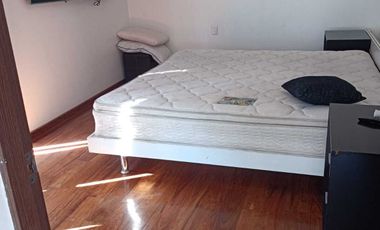 Casa en venta en Residencial El tapatío Tlaquepaque