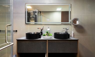 Casa en venta en Residencial El tapatío Tlaquepaque