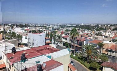 Casa en venta en Residencial El tapatío Tlaquepaque