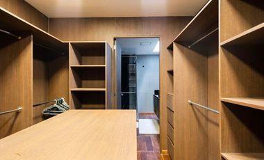 Casa en venta en Residencial El tapatío Tlaquepaque