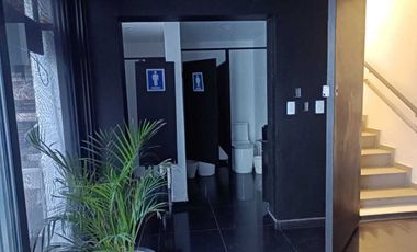 Casa en venta en Residencial El tapatío Tlaquepaque