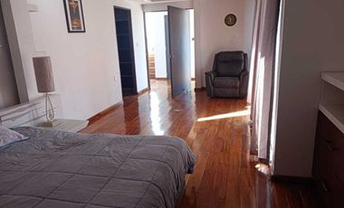 Casa en venta en Residencial El tapatío Tlaquepaque