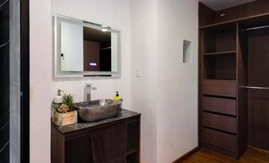 Casa en venta en Residencial El tapatío Tlaquepaque