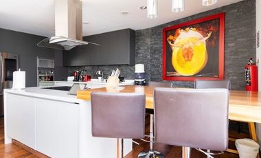 Casa en venta en Residencial El tapatío Tlaquepaque