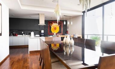Casa en venta en Residencial El tapatío Tlaquepaque