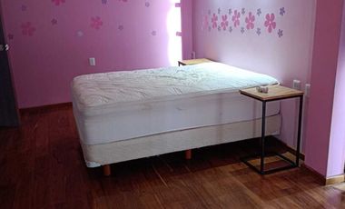 Casa en venta en Residencial El tapatío Tlaquepaque