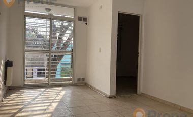 Departamento - Luis Agote