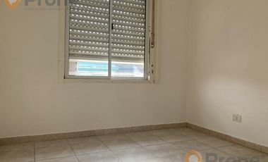 Departamento - Luis Agote