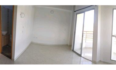 Aparta estudio en Urbanización cerrada La Ceja