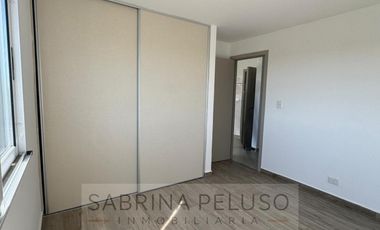 Departamento en  La Renata Ituzaingó Norte - Gral. Belgrano