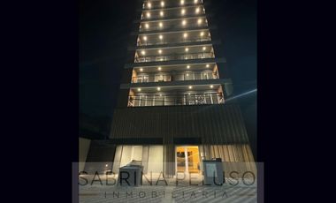 Departamento en  La Renata Ituzaingó Norte - Gral. Belgrano