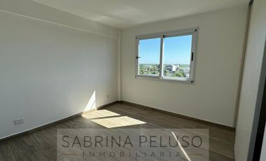Departamento en  La Renata Ituzaingó Norte - Gral. Belgrano