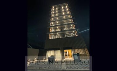 Departamento en  La Renata Ituzaingó Norte - Gral. Belgrano