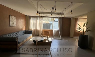 Departamento en  La Renata Ituzaingó Norte - Gral. Belgrano