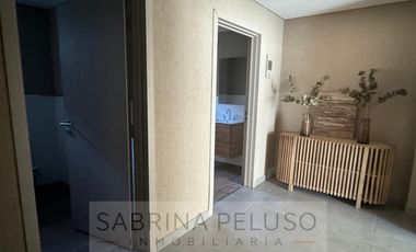 Departamento en  La Renata Ituzaingó Norte - Gral. Belgrano