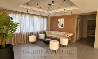 Departamento en  La Renata Ituzaingó Norte - Gral. Belgrano