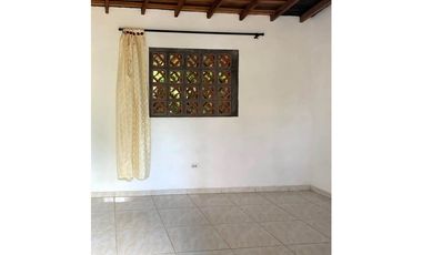 VENTA CASA FINCA VEREDA CHAGUALAL - SOPETRAN