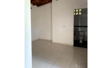 VENTA CASA FINCA VEREDA CHAGUALAL - SOPETRAN