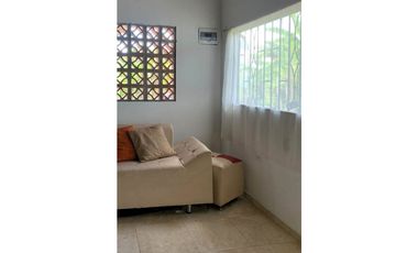 VENTA CASA FINCA VEREDA CHAGUALAL - SOPETRAN