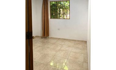 VENTA CASA FINCA VEREDA CHAGUALAL - SOPETRAN
