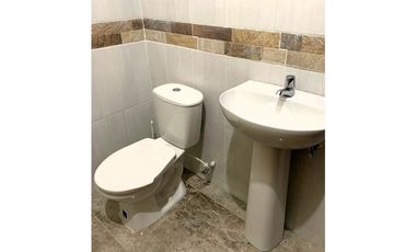 VENTA CASA FINCA VEREDA CHAGUALAL - SOPETRAN