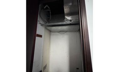 SE VENDE OFICINA POBLADO