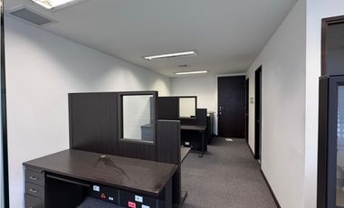 SE VENDE OFICINA POBLADO