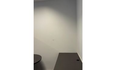 SE VENDE OFICINA POBLADO