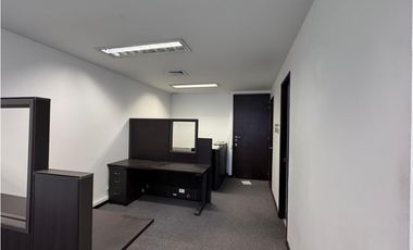 SE VENDE OFICINA POBLADO