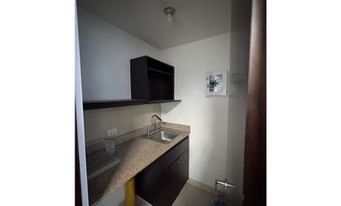 SE VENDE OFICINA POBLADO