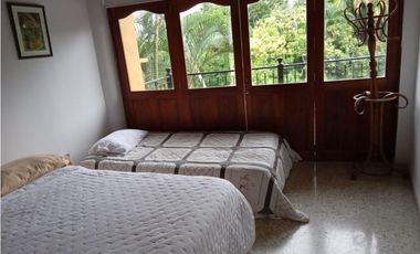 Cartagena Venta Finca Turbaco