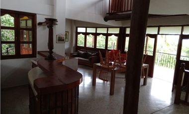 Cartagena Venta Finca Turbaco