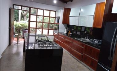 Cartagena Venta Finca Turbaco