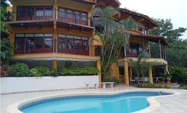 Cartagena Venta Finca Turbaco