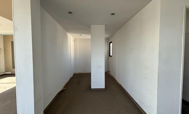 Venta Oficina en Monserrat Piso Entero
