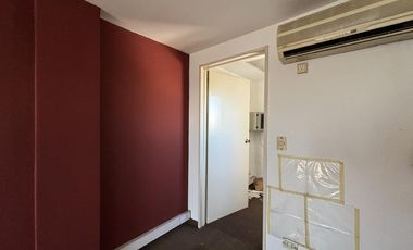Venta Oficina en Monserrat Piso Entero