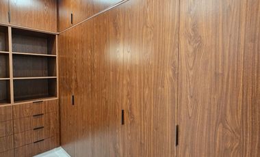 RESIDENCIA DE 4 RECÁMARAS AL NORTE DE VILLA DE ÁLVAREZ