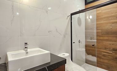 RESIDENCIA DE 4 RECÁMARAS AL NORTE DE VILLA DE ÁLVAREZ