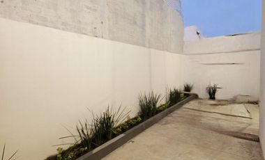 RESIDENCIA DE 4 RECÁMARAS AL NORTE DE VILLA DE ÁLVAREZ