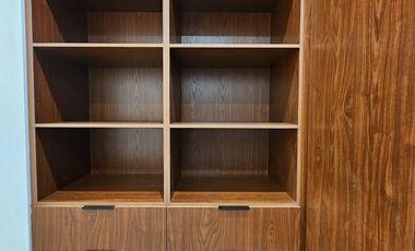 RESIDENCIA DE 4 RECÁMARAS AL NORTE DE VILLA DE ÁLVAREZ